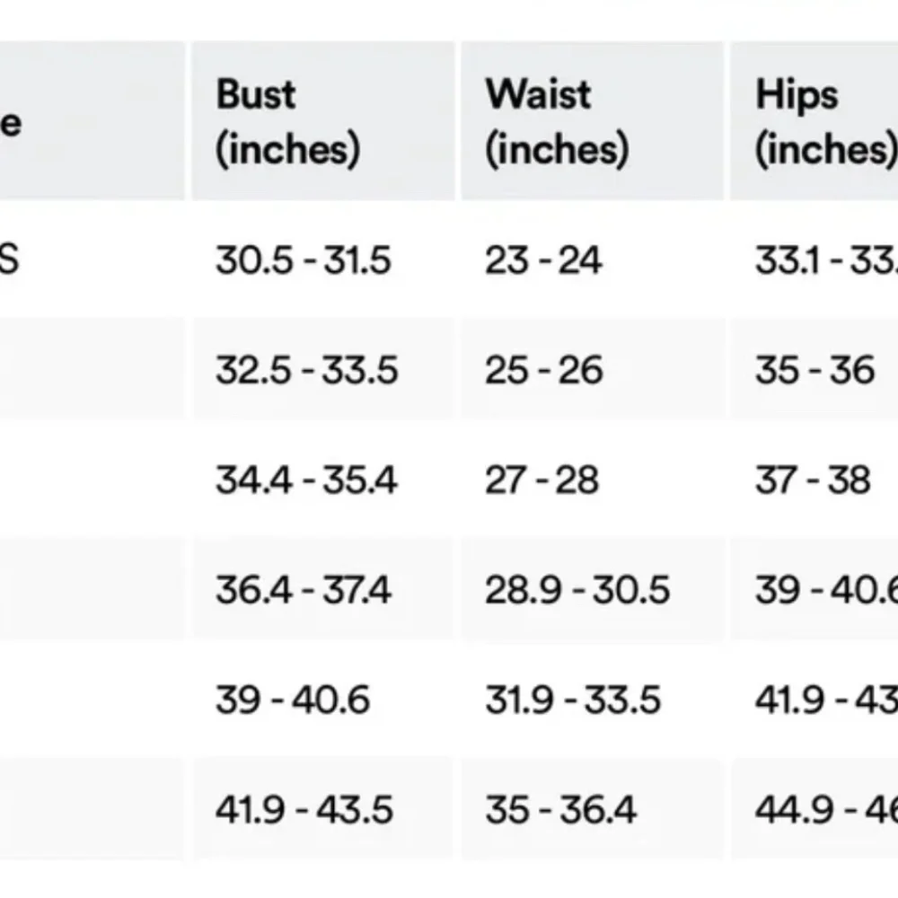 Frank & Oak Seacell™ Cardigan in Oxford Tan - Picture 4 of 4